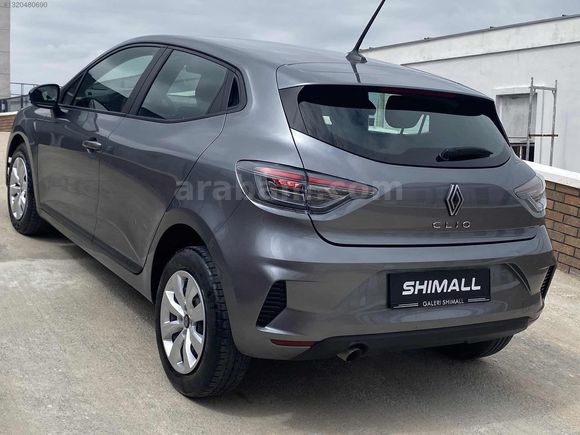 2023 MODEL EQUILIBRE 68.000 KM HATASIZ BOYASIZ