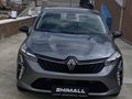 2023 MODEL EQUILIBRE 68.000 KM HATASIZ BOYASIZ