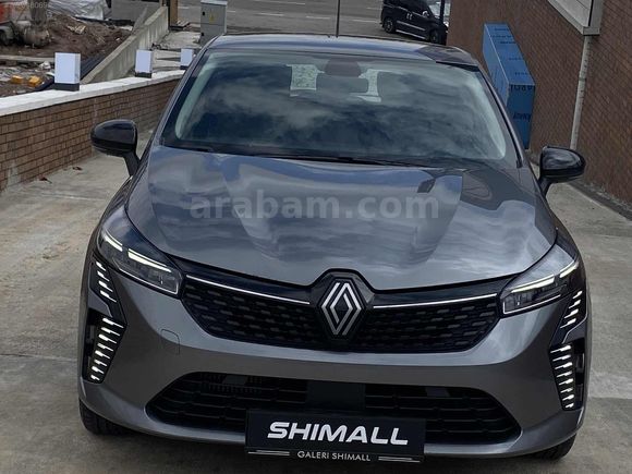 2023 MODEL EQUILIBRE 68.000 KM HATASIZ BOYASIZ