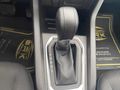 2023 MODEL EQUILIBRE 68.000 KM HATASIZ BOYASIZ
