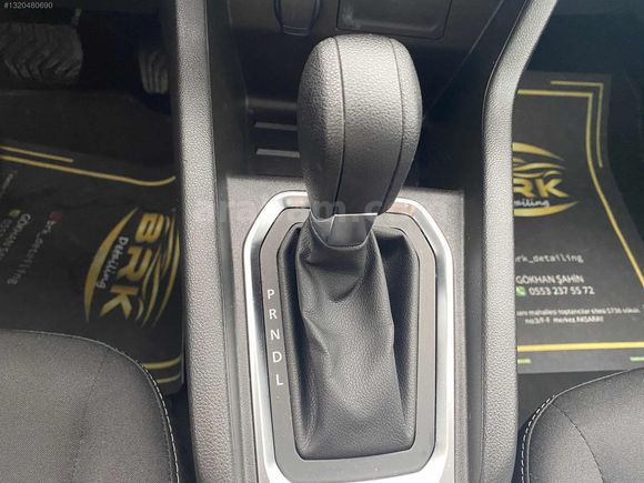 2023 MODEL EQUILIBRE 68.000 KM HATASIZ BOYASIZ