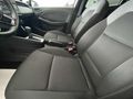 2023 MODEL EQUILIBRE 68.000 KM HATASIZ BOYASIZ