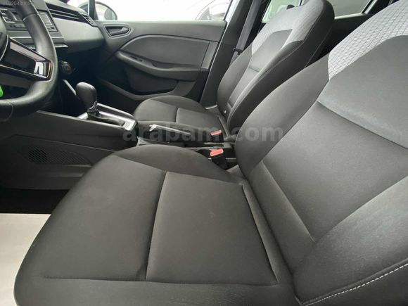 2023 MODEL EQUILIBRE 68.000 KM HATASIZ BOYASIZ