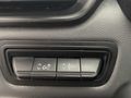 2023 MODEL EQUILIBRE 68.000 KM HATASIZ BOYASIZ