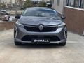 2023 MODEL EQUILIBRE 68.000 KM HATASIZ BOYASIZ