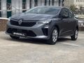 2023 MODEL EQUILIBRE 68.000 KM HATASIZ BOYASIZ