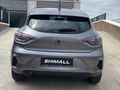 2023 MODEL EQUILIBRE 68.000 KM HATASIZ BOYASIZ