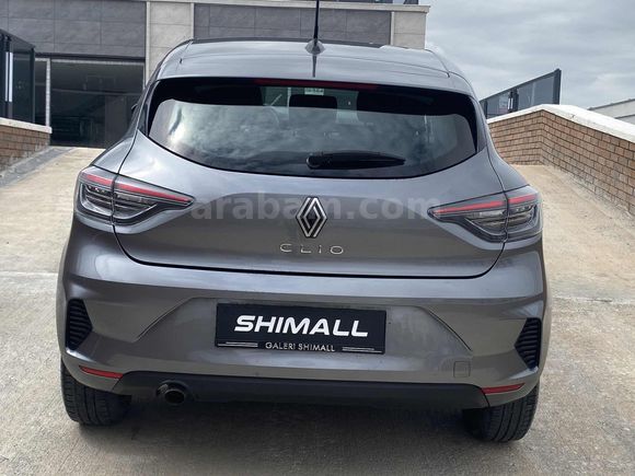 2023 MODEL EQUILIBRE 68.000 KM HATASIZ BOYASIZ