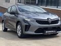 2023 MODEL EQUILIBRE 68.000 KM HATASIZ BOYASIZ