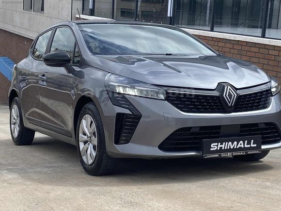 2023 MODEL EQUILIBRE 68.000 KM HATASIZ BOYASIZ