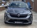 2023 MODEL EQUILIBRE 68.000 KM HATASIZ BOYASIZ
