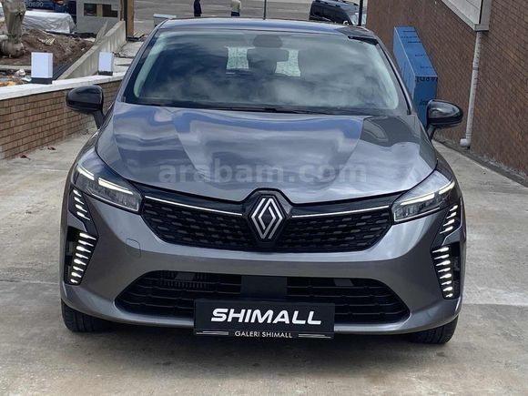 2023 MODEL EQUILIBRE 68.000 KM HATASIZ BOYASIZ
