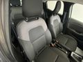 2023 MODEL EQUILIBRE 68.000 KM HATASIZ BOYASIZ