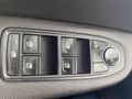 2023 MODEL EQUILIBRE 68.000 KM HATASIZ BOYASIZ