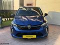 '' 2023 MODEL RENAULT CLİO 1.0 TCE OTOMATİK / DÜŞÜK KM ''