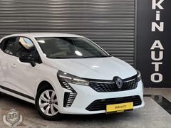 63.000KM+HATASIZ+BOYASIZ+HAYALET+START&STOP+SENETSATŞ+OTM+%20KDV
