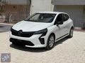 ARŞ MOTOR'S 2024 ÇIKŞ CLİO OTOMATİK BOYASZ SERVİS BAKIMLI