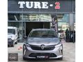 TÜRE'DEN 2023 RENAULT CLİO 1.0 TCE EQUİLİBRE %20 FAT