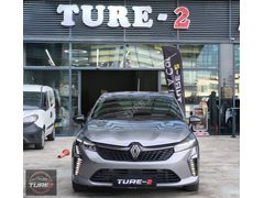 TÜRE'DEN 2023 RENAULT CLİO 1.0 TCE EQUİLİBRE %20 FAT