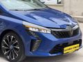 2023 1.0 CLİO OTOMATİK 49 BİNDE EXTRALI SERVİS BAKIMLI