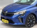 2023 1.0 CLİO OTOMATİK 49 BİNDE EXTRALI SERVİS BAKIMLI