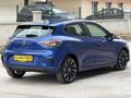 2023 1.0 CLİO OTOMATİK 49 BİNDE EXTRALI SERVİS BAKIMLI
