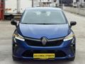 2023 1.0 CLİO OTOMATİK 49 BİNDE EXTRALI SERVİS BAKIMLI