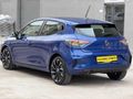 2023 1.0 CLİO OTOMATİK 49 BİNDE EXTRALI SERVİS BAKIMLI