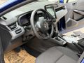 2023 1.0 CLİO OTOMATİK 49 BİNDE EXTRALI SERVİS BAKIMLI