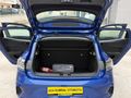 2023 1.0 CLİO OTOMATİK 49 BİNDE EXTRALI SERVİS BAKIMLI
