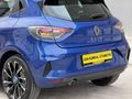 2023 1.0 CLİO OTOMATİK 49 BİNDE EXTRALI SERVİS BAKIMLI