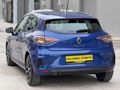 2023 1.0 CLİO OTOMATİK 49 BİNDE EXTRALI SERVİS BAKIMLI