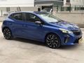 2023 1.0 CLİO OTOMATİK 49 BİNDE EXTRALI SERVİS BAKIMLI