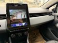 2023 1.0 CLİO OTOMATİK 49 BİNDE EXTRALI SERVİS BAKIMLI