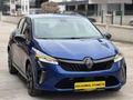 2023 1.0 CLİO OTOMATİK 49 BİNDE EXTRALI SERVİS BAKIMLI
