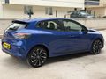 2023 1.0 CLİO OTOMATİK 49 BİNDE EXTRALI SERVİS BAKIMLI