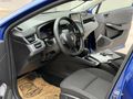 2023 1.0 CLİO OTOMATİK 49 BİNDE EXTRALI SERVİS BAKIMLI