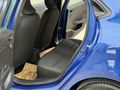 2023 1.0 CLİO OTOMATİK 49 BİNDE EXTRALI SERVİS BAKIMLI