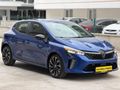 2023 1.0 CLİO OTOMATİK 49 BİNDE EXTRALI SERVİS BAKIMLI