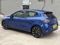 2023 1.0 CLİO OTOMATİK 49 BİNDE EXTRALI SERVİS BAKIMLI