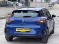 2023 1.0 CLİO OTOMATİK 49 BİNDE EXTRALI SERVİS BAKIMLI