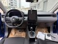 2023 1.0 CLİO OTOMATİK 49 BİNDE EXTRALI SERVİS BAKIMLI
