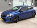 2023 1.0 CLİO OTOMATİK 49 BİNDE EXTRALI SERVİS BAKIMLI
