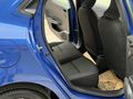 2023 1.0 CLİO OTOMATİK 49 BİNDE EXTRALI SERVİS BAKIMLI