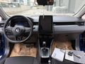 2023 1.0 CLİO OTOMATİK 49 BİNDE EXTRALI SERVİS BAKIMLI