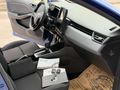 2023 1.0 CLİO OTOMATİK 49 BİNDE EXTRALI SERVİS BAKIMLI