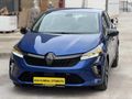 2023 1.0 CLİO OTOMATİK 49 BİNDE EXTRALI SERVİS BAKIMLI