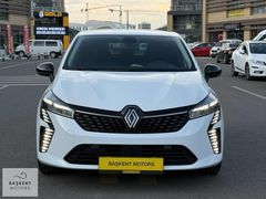 BAŞKENT MOTORS'DAN 2024 DEĞİŞENSİZ BOYASIZ TRAMERSİZ 19 BİNDE
