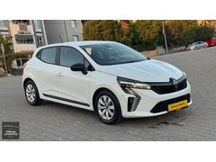 2024 1.0 TCe YENİ KASA CLİO KREDİ KARTINA 12 TAKSİT