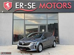CLİO 1.0 TCE ECO Equilibre X-TRONİC SERVİS BAKIMLI GARANTİLİ